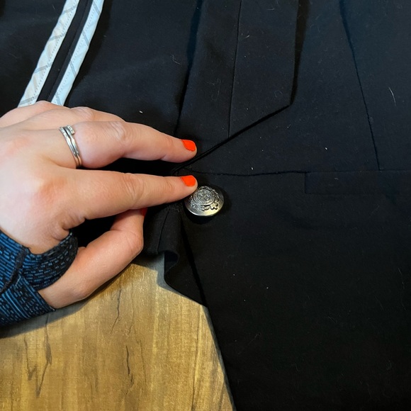 Perfect condition. No flaws - Picture 3 of 4